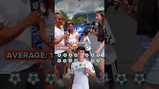 TfUXK5rJfCg Video Image