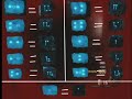 How To Upgrade Ice Staff Origins Black Ops Ii Zombies images How To Upgrade Ice Staff Origins Black Ops Ii Zombies