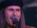Love Soul Matter (live)