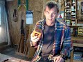 Woodworking