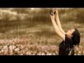 Julio Iglesias - And I love her