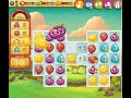 Watch: How To Beat Farm Heroes Saga Level - Stars - No Boosters - % How To Beat Farm Heroes Saga Level - Stars - No Boosters - %