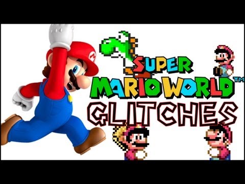 Amazing Super Mario World Music Download Free Mp3