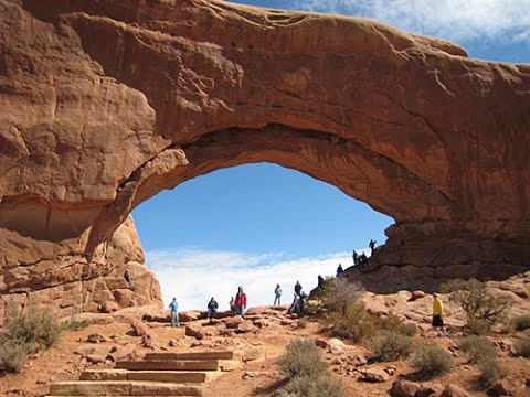 Why Study Geology And Geological Engineering At Sd Mines Why Study Geology And Geological Engineering At Sd Mines