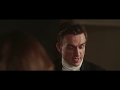 Влад Топалов — Там, где ты (премьера клипа, 2018) Влад Топалов — Там, где ты (премьера клипа, 2018)