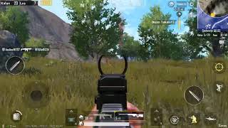 Lazerle Awm Şov Kaçmaz
