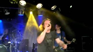 Watch Pop Will Eat Itself Captain Plastic video