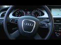 Audi A4 2010