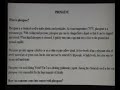 Thousands of Dead American Birds & Murdered USA Top Official - John P. Wheeler