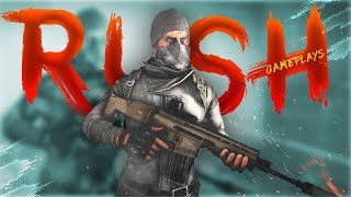 NEW UPDATE IS HERE 0.13.0 4 VS 4 TDM PUBG MOBILE LIVE GAMING FUN LIVE