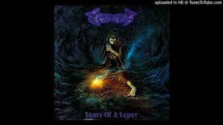 Watch Lament Tears Of A Leper video