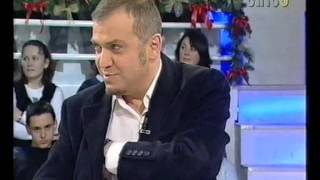 Kemal Cömertoğlu Cine5