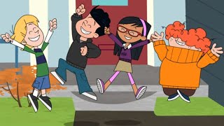 Go Noob Outside Supernoobs Cartoons For Kids Wildbrain Superheroes