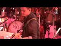 Noah Hidup Untukmu Mati Tanpamu Live Konser Tanpa Batas images Noah Hidup Untukmu Mati Tanpamu Live Konser Tanpa Batas