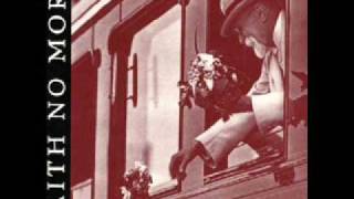 Watch Faith No More Home Sick Home video