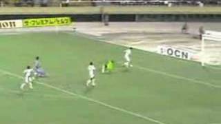 Tf_HiZBVI2A Video Image