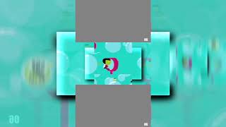 Pbs Kids Bubbles Scan2