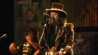 Watch Zucchero Bacco Perbacco Live 2008 video