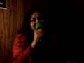 Download jyoti singing -maan saat samunder MP3 song and Music Video