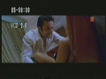 Superhit Hot Y Scence From Hindi Movie Nasha Only 18 images Superhit Hot Y Scence From Hindi Movie Nasha Only 18