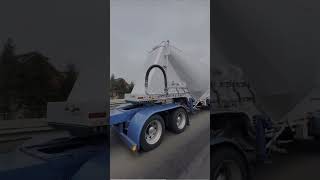 I-5