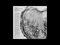 M-M-M - Rave Man (Original Mix)