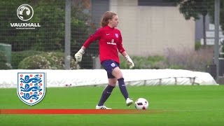 Tfc5EGHEGcU Video Image