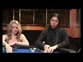 poker lessons: the hand ranking system - in order of value...replace