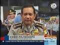 image Mesum Siswa Smpn 4 Sawah Besar Mesum Pelajar Smpn 4 Jakarta Pusat