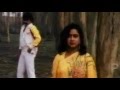 ராதாஅழைக்கிறாள்-Radha Alaikiral ,Vijayakanth ,Radhika Love Melody H D Video Song