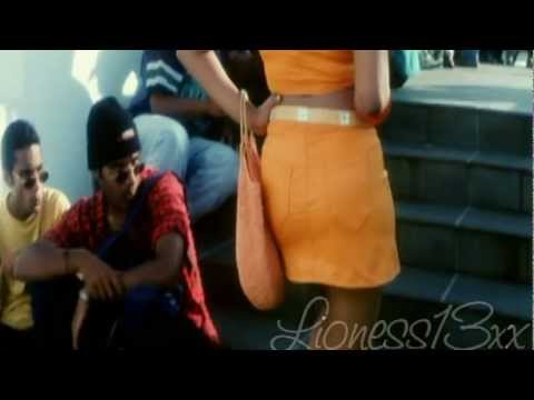 Sexy Bollywood || Kajol Rani Kareena