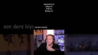 Canlı Mı Burası...