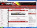 Jak pobierać z torentów ( tnt torent )