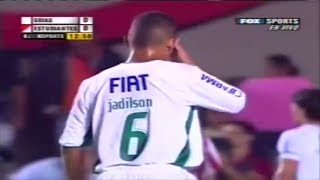 TffPhQ3yf8o Video Image