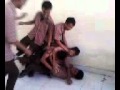 Tawuran d klas