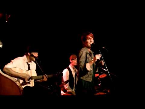 rencontre avec joe black chanson