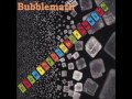 Bubblemath - Cells Out