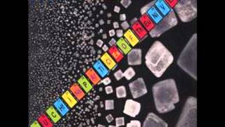 Watch Bubblemath Cells Out video