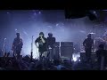 La Vela Puerca - De Tal Palo (DVD Uno Para Todos)