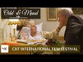 Thought Provoking international short film about elderly couple | Odd & Maud | Full Movie | CKF