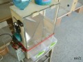 Seed Cleaning Machine