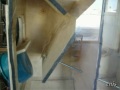 Seed Cleaning Machine