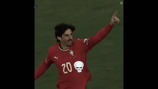 TfjXd9Ia7Is Video Image