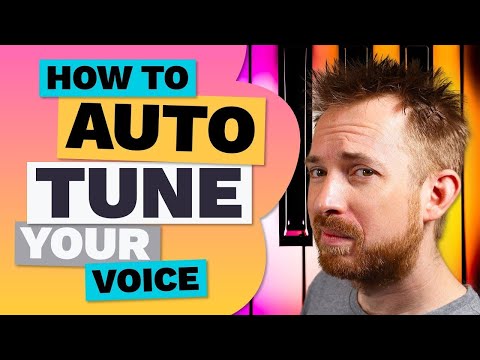How To Install Autotune In Adobe Audition Cs6 Download