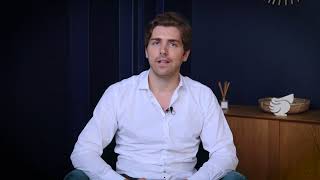 Découvrez Bobbies Avec Alexis, Co Fondateur