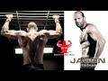 Best Hip Hop Workout Music Mix 2018 - Aggressive Gym Training Motivation Music 2018