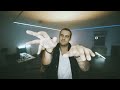 Jeder Tag Video preview