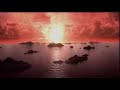 Storia Del Pianeta Terra Storia Del Pianeta Terra