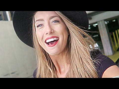 A WEEKEND OF LOVE (Road trip vlog)