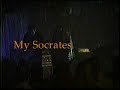 view My Socrates